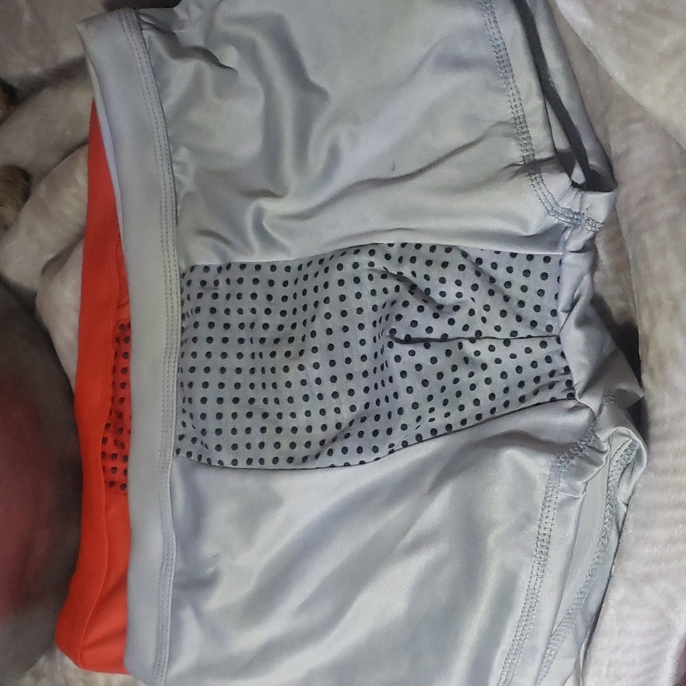 2 boxer briefs  magnetic therapy underwear